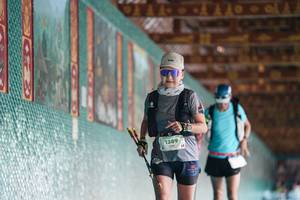 BIB: 
                            <button type="button" onclick="openModal(26959677)" class="btn btn-primary btn-sm float-right btn-popup" data-toggle="modal" data-target=".modal-high-quality">
                        <i class="fas fa-shopping-cart"></i> Add to Cart
                    </button>
                                            <button type="button" onclick="isThisMe(26959677, true)" class="btn btn-success btn-sm float-right btn-popup btn-isme hidden" data-toggle="tooltip" data-placement="bottom" title="นี่คือรูปของคุณใช่ไหม คลิกที่นี่เพื่อเอาเข้าอัลบั้ม">
                        <i class="fas fa-plus"></i> Add to album
                    </button>
                    <button type="button" onclick="isThisMe(26959677, false)" class="btn btn-warning btn-sm float-right btn-popup btn-isnotme hidden">
                        <i class="fas fa-ban"></i> Remove from album
                    </button>